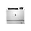 IMPRESORA HP LASERJET M553DN LASER COLOR-HP