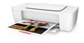 IMPRESORA HP INK ADVANTAGE 1115 INYECCION DE TINTA COLOR-HP