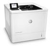 IMPRESORA HP LASERJET ENTERPRISE M607DN LASER BLANCO Y NEGRO-HP