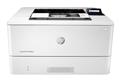 IMPRESORA HP LASERJET M404N LASER-HP