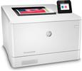 IMPRESORA HP LASERJET M454DW LASER-HP