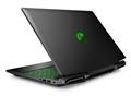 LAPTOP HP PAVILION GAMING 15-DK0005LA INTEL CORE I7 8 GB SSD 256GB-HP