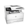 MULTIFUNCIONAL HP M428DW LASER BLANCO Y NEGRO-HP