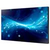 PANTALLA SMART TV LED SAMSUNG LH55UMHHLBB-EN FULL HD DE 55 PULGADAS-Samsung