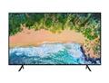 PANTALLA SMART TV LED SAMSUNG UN43NU7100FXZX UHD 4K DE 43 PULGADAS-Samsung