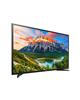 PANTALLA SMART TV LED SAMSUNG UN49J5290AFXZX FULL HD DE 49 PULGADAS-Samsung