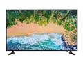 PANTALLA SMART TV SAMSUNG UN65NU7090FXZX UHD 4K DE 65 PULGADAS-Samsung