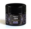 Creme ZEN CBD de  50ml 1000 mg GreatFul-GREATful