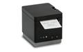 IMPRESORA MC NEGRA 2 INCH USB/LAN/CLOUDPRINT C/FTE-Star