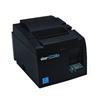 IMPRESORA TERMICA USB 250MM/S TSP100III CORTADOR NEGRO-Star