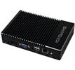 MINI PC/AMD A6 4 NUCLEOS/64 GB/WIN10 PRO-ShareVDI