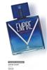 Empire Sport Loción de Hombre HINODE 100 ML -HINODE