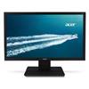 MONITOR LCD ACER V226HQL BBI FULL HD 21.5 PULGADAS-Acer