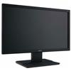 MONITOR LED FULL HD ACER V246HQL CBID 1920 X 1080 23.6 PULGADAS-Acer