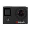 CAMARA WEB EVOROK EV-07004 USB NEGRA 1080P*3 0 FPS/720P*90FPS/720P*60FS/720P*30FPS-Acteck