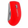 MOUSE RECEPTOR INALAMBRICO USB ACTECK AC-916547 CONEXION INALÁMBRICA COLOR ROJO-Acteck