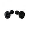 AUDIFONOS INALAMBRICO BLUETOOTH LFACOUSTICS LA-925877 BLUETOOTH NEGRO-Acteck