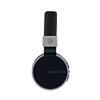 AUDIFONOS INALAMBRICO BLUETOOTH LFACOUSTICS LA-927246 BLUETOOTH 5.0 NEGRO-Acteck