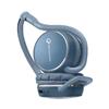 AUDIFONOS DIADEMA LFACOUSTICS LA- 928281 BLUETOOTH 4.2 ERD AZUL-Acteck