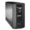 NO BREAK DE 6 CONTACTOS APC BR700G 700 VA / 420 W 10 MIN-APC