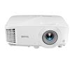 PROYECTOR BENQ MS550 3600 LUMENES HDMI-BenQ