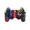 CONTROL USB JUEGOS PARA PC BROBOTIX 751899E GRAFITTI-Brobotix