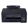 IMPRESORA BROTHER HL-T4000DW INYECCION DE TINTA COLOR-Brother