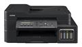 MULTIFUNCIONAL BROTHER DCP-T710W INYECCION DE TINTA-Brother