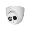 CAMARA DE SEGURIDAD DAHUA DAH397018-Dahua