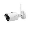 CAMARA DE SEGURIDAD DAHUA IPCHFW1320SW28-Dahua