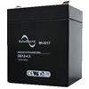 BATERIA PARA NO BREAK DATA SHIELD 12 V 4.5 AH-DataShield