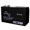 BATERIA PARA NO BREAK DATA SHIELD 12 V 9.0 AH-DataShield