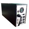 NO BREAK DE 5 CONTACTOS DATASHIELD KS3000 PRO CAPACIDAD DE 3000 VA DURACION DE 10 MIN-DataShield