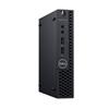 DESKTOP DELL DELL DESKTOP OPTIPLEX 3070 INTEL CORE I3 RAM 4 GB DD 500 GB-Dell