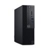 DESKTOP DELL OPTIPLEX 3070 INTEL CORE I3 RAM 4 GB DD 1TB-Dell