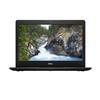 LAPTOP DELL 4N90F CORE I3-8145U 8 GB 1 TB-Dell