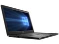 LAPTOP DELL LATITUDE 3500 INTEL CORE I5 RAM DE 8 GB DD 1 TB-Dell