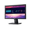 MONITOR DELL E1920H LED 18.5 PULGADAS 1366 X 768 PIXELES-Dell