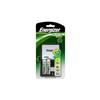 CARGADORES DE PILA ENERGIZER MAXI CONTIENE 2 PILAS AA 1 PIEZA-Energizer