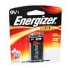 PILA ALCALINA ENERGIZER 9V DE 9 VOLTS 1 PIEZA-Energizer