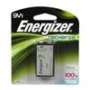 PILA RECARGABLE ENERGIZER 9 1 PIEZA-Energizer