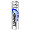 PILA DE LITIO ENERGIZER AA 1.5 VOLTS 1 PIEZA-Energizer