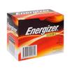 PILA ALCALINA ENERGIZER AAA DE 1.5 VOLTS 24 PIEZAS-Energizer