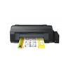 IMPRESORA EPSON ECOTANK L1300 INYECCION DE TINTA COLOR-Epson