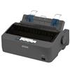 IMPRESORA DE MATRIZ EPSON LX-350 EDG 347 CPS-Epson