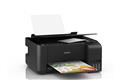 MULTIFUNCIONAL EPSON ECOTANK L3150 TINTA CONTINUA-Epson