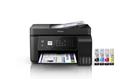 MULTIFUNCIONAL EPSON ECOTANK L5190 TINTA CONTINUA-Epson