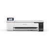 PLOTTER EPSON T3170 IMPRESION GRAN FORMATO-Epson