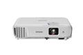 PROYECTOR EPSON W05 3300 LUMENES HDMI-Epson