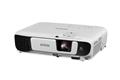 PROYECTOR EPSON POWERLITE X41 3600 LUMENES HDMI VGA USB A/B-Epson